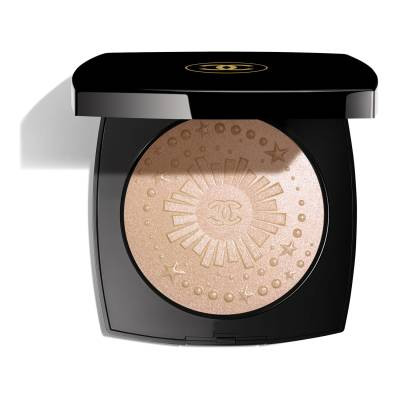 CHANEL | Sephora UK