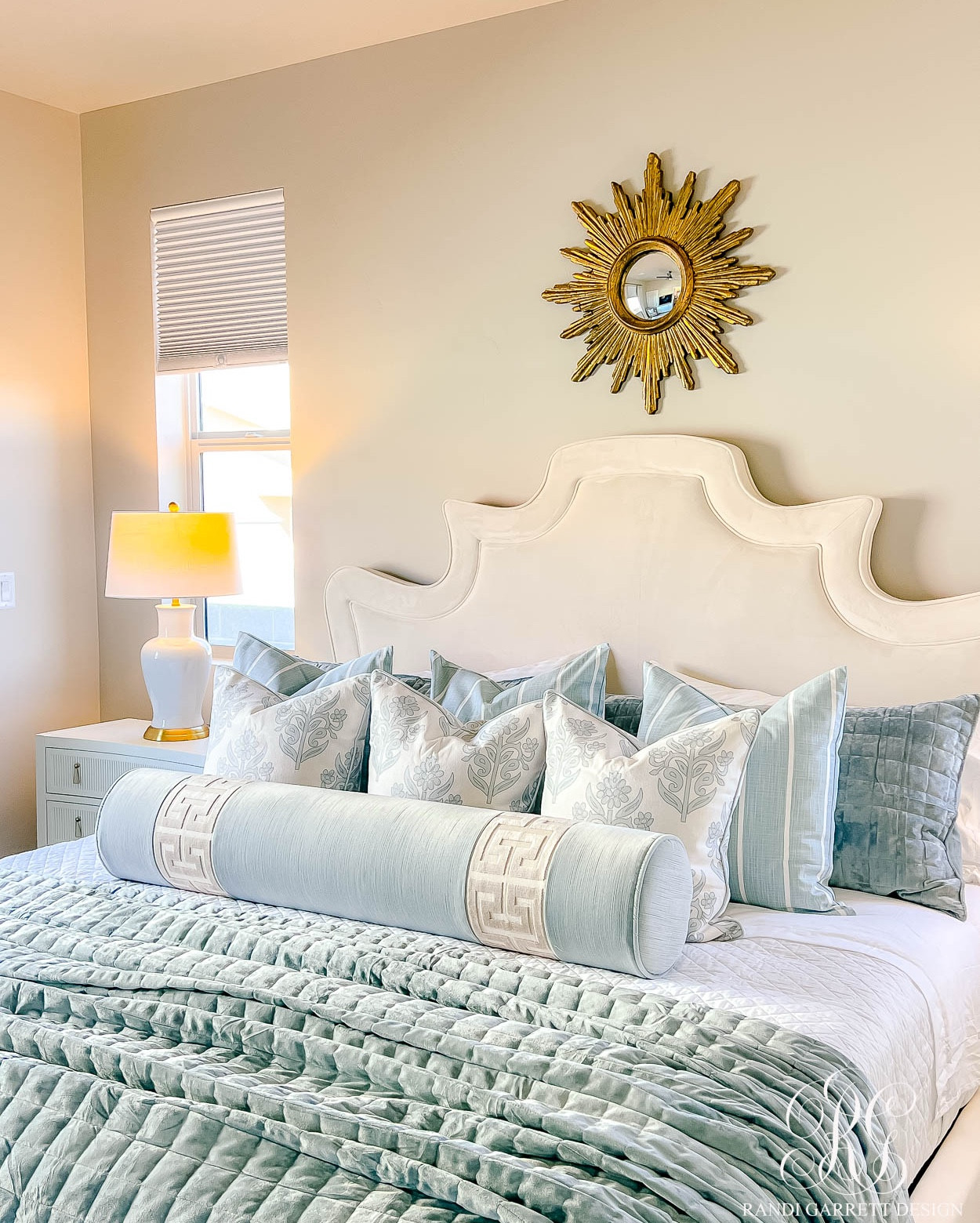 Designer throw pillows for less! Buy inserts 2” larger than your pillow covers for a full designer look. I’ve also linked my favorite inserts and affordable bedspreads and sheets! I have all of these and they are fabulous!

#LTKStyleTip #LTKHome #LTKFindsUnder100