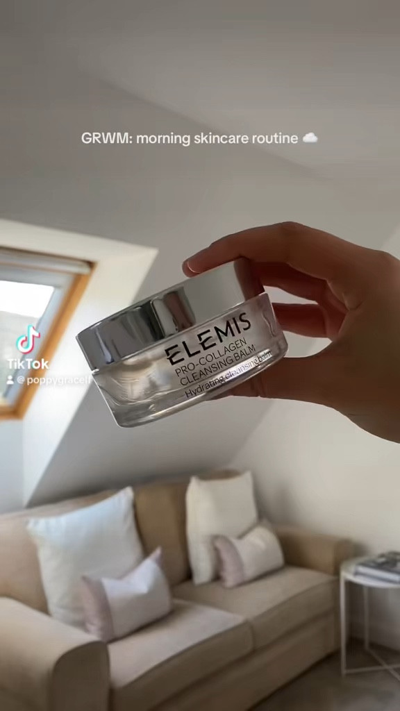 You’ve got to try these products! GRWM: morning skincare routine 🧖🏼‍♀️✨

Everything is tagging but the Cosrx Snail Mucin Cream! 

#LTKbeauty #LTKMostLoved #LTKGiftGuide