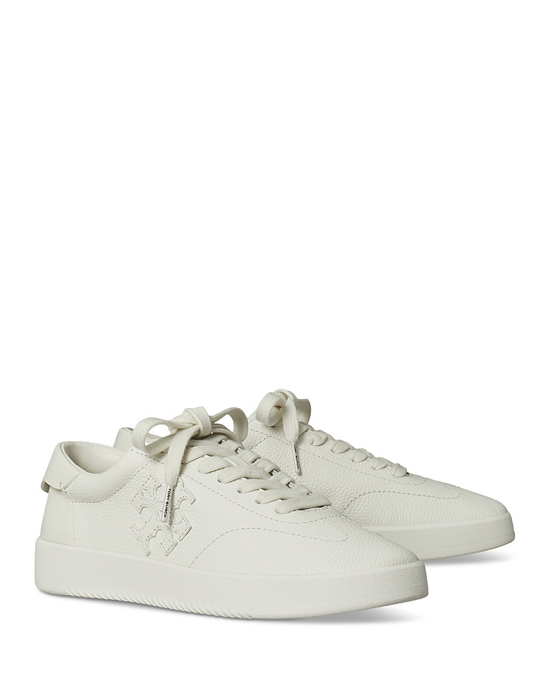Tory Burch Women's Phoenix Sneakers | Bloomingdale's (US)