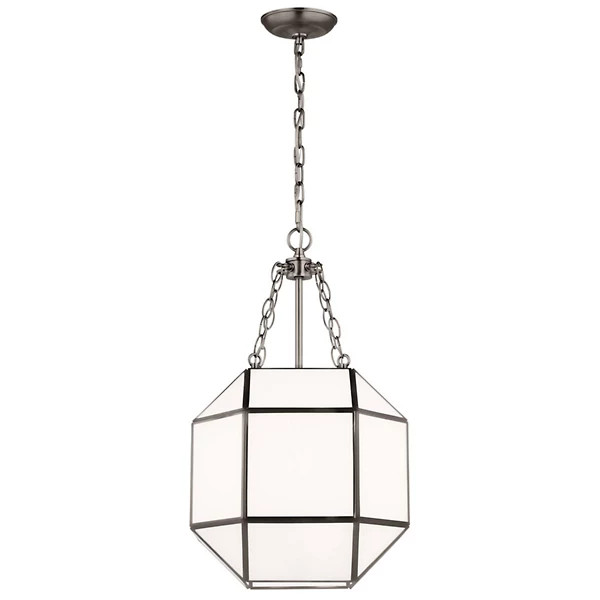 Morrison Pendant | Lumens