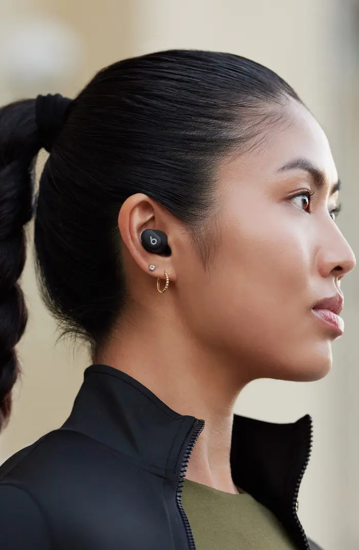 Solo Buds | Nordstrom