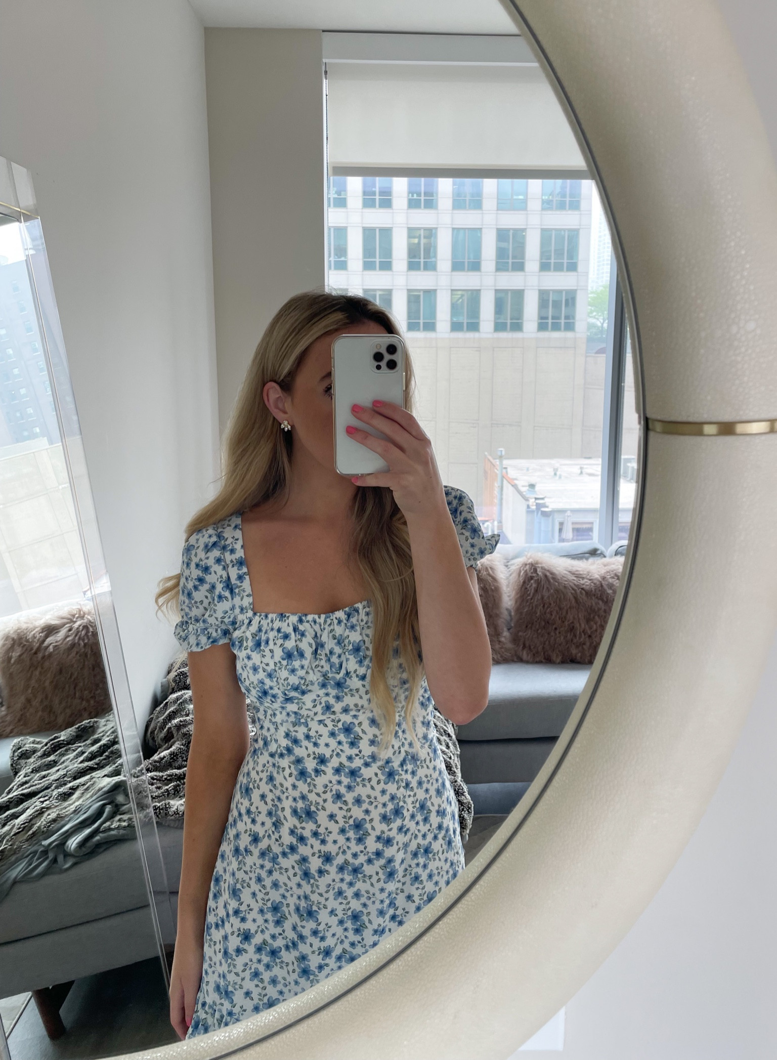 floral mini dress
summer earrings
earrings for wedding guest 
blue shower dress 

Lulus dress, mini dress, summer outfit, spring outfit, summer outfit 

#LTKunder100 #LTKunder50

#LTKtravel #LTKstyletip #LTKfindsunder100