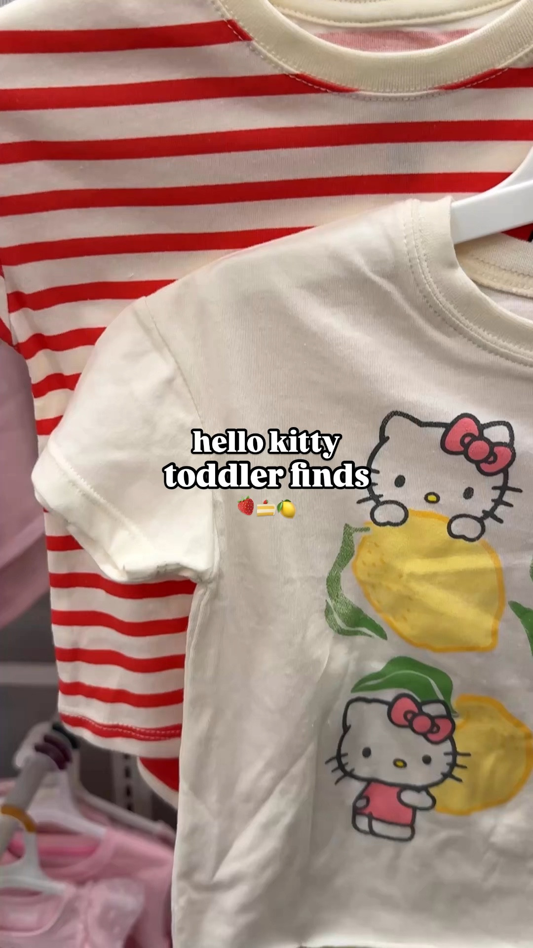 #LTKKids #LTKFindsUnder50 #LTKStyleTip