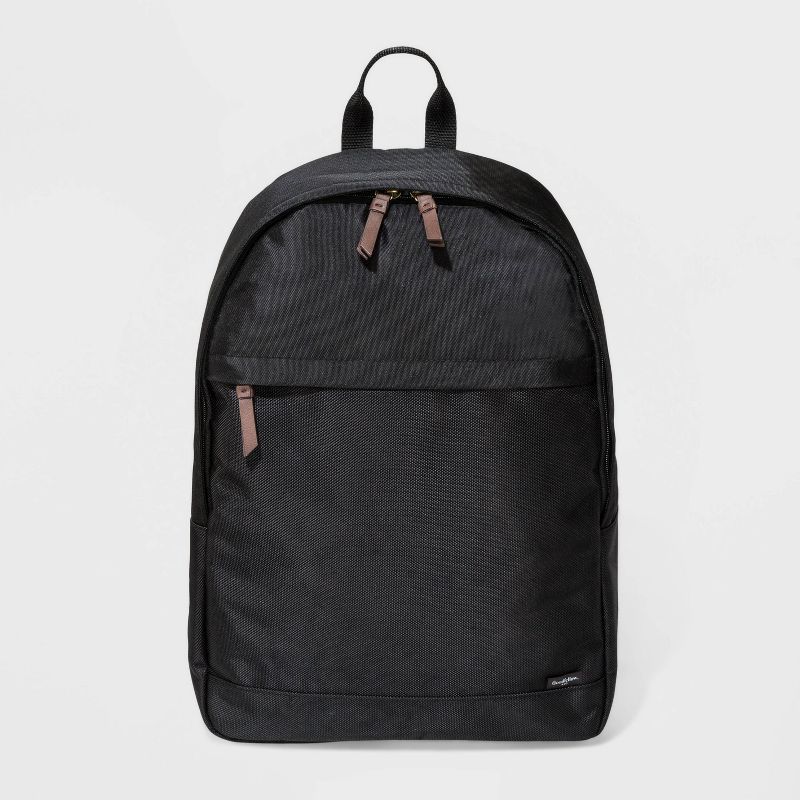 Backpack - Goodfellow & Co™ | Target