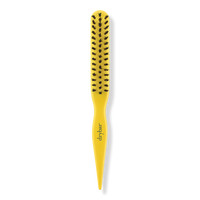 Drybar Texas Tease Teasing Brush | Ulta