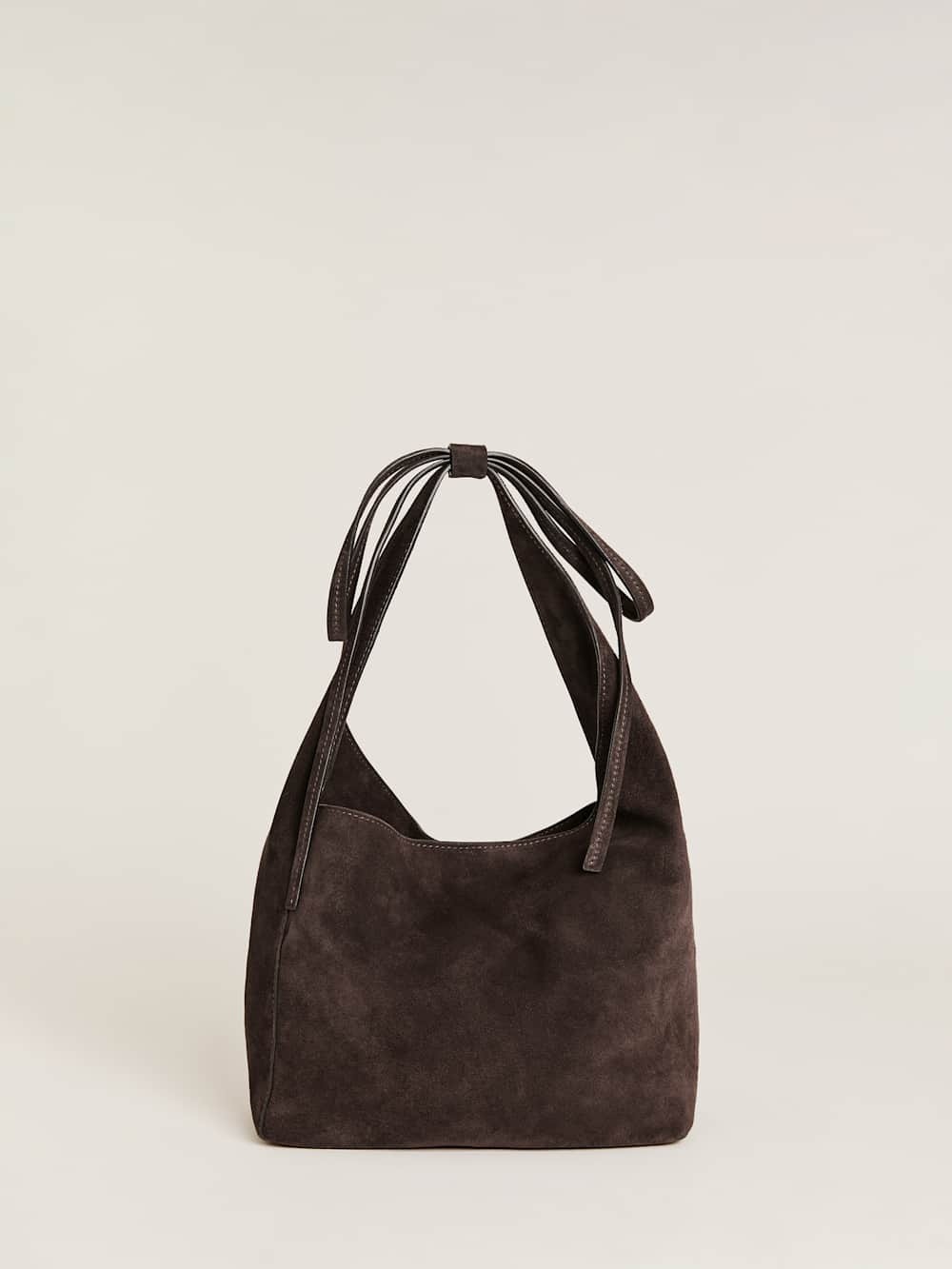 Small Vittoria Tote | Reformation (Global)