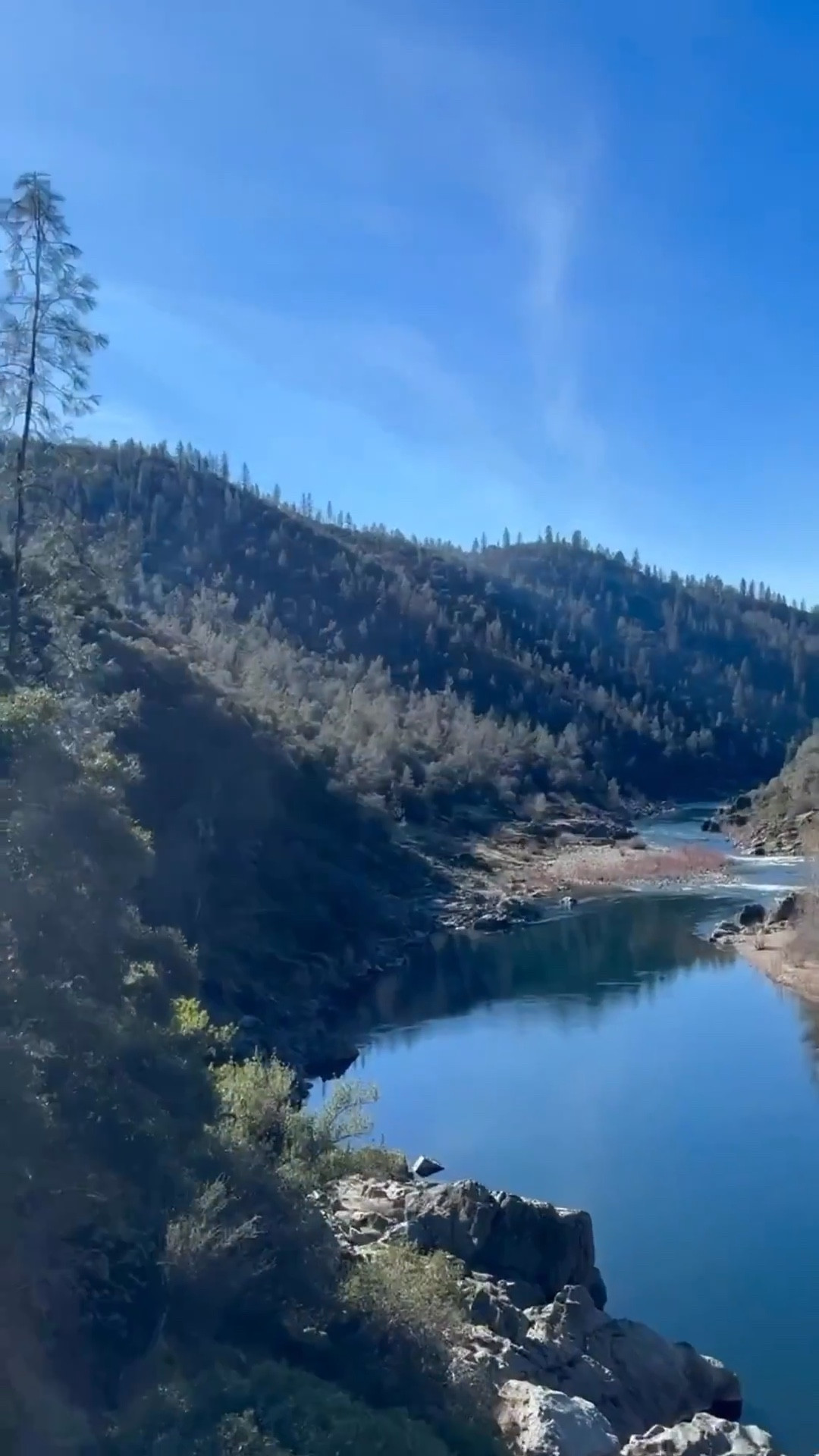 Out of the office, into the trees 🌲 Resetting, recharging, and enjoying the fresh air. Sharing a few of our go-to hiking staples + a few top-rated finds worth checking out — all linked for your next trail day.

#trailvibes #hikegram #mountainlife

#LTKActive #LTKootd #LTKdayinmylife