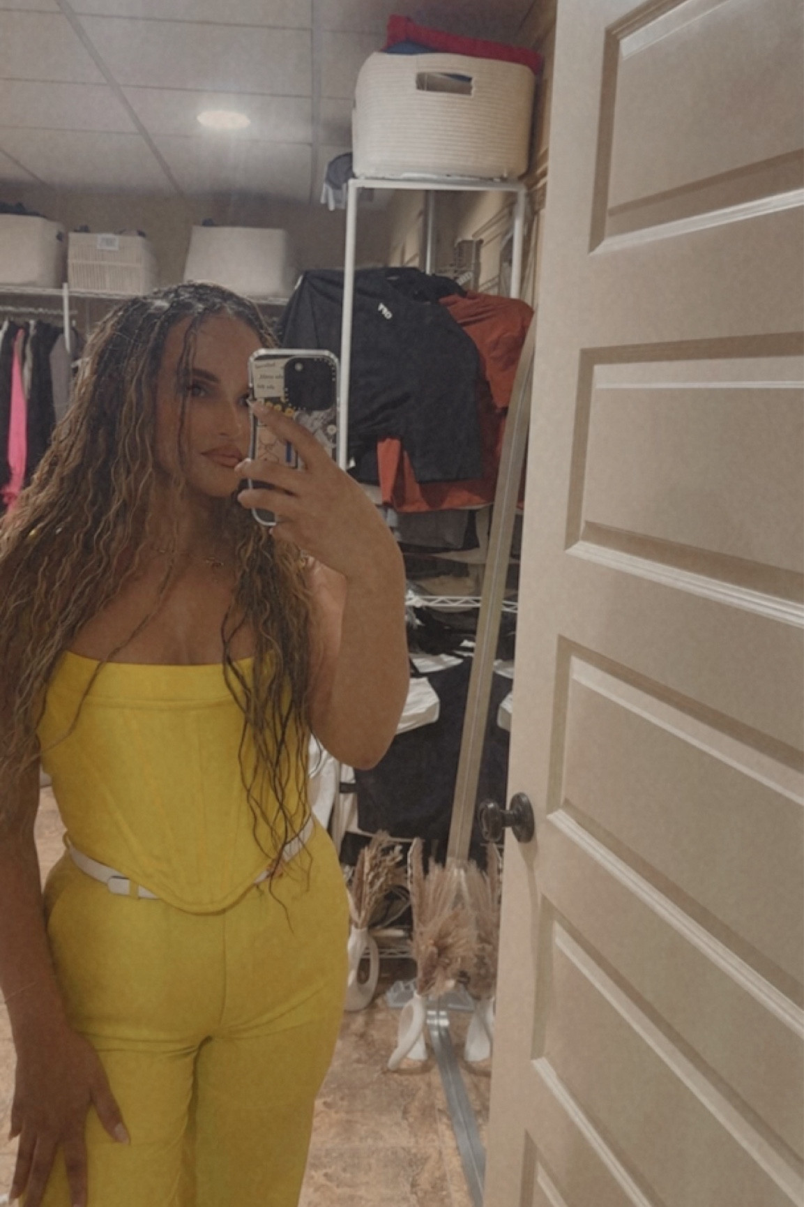 #LTKStyleTip #LTKSeasonal #LTKU