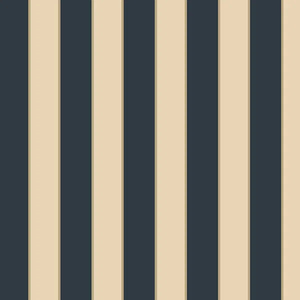 Damask Roll | Wayfair North America