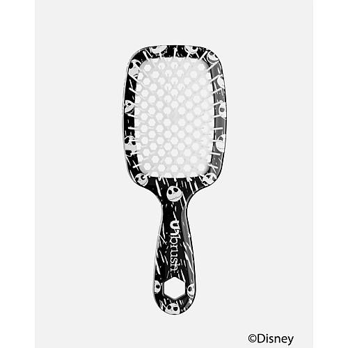 Disney UNbrush Detangling Brush - Jack Skellington | HSN