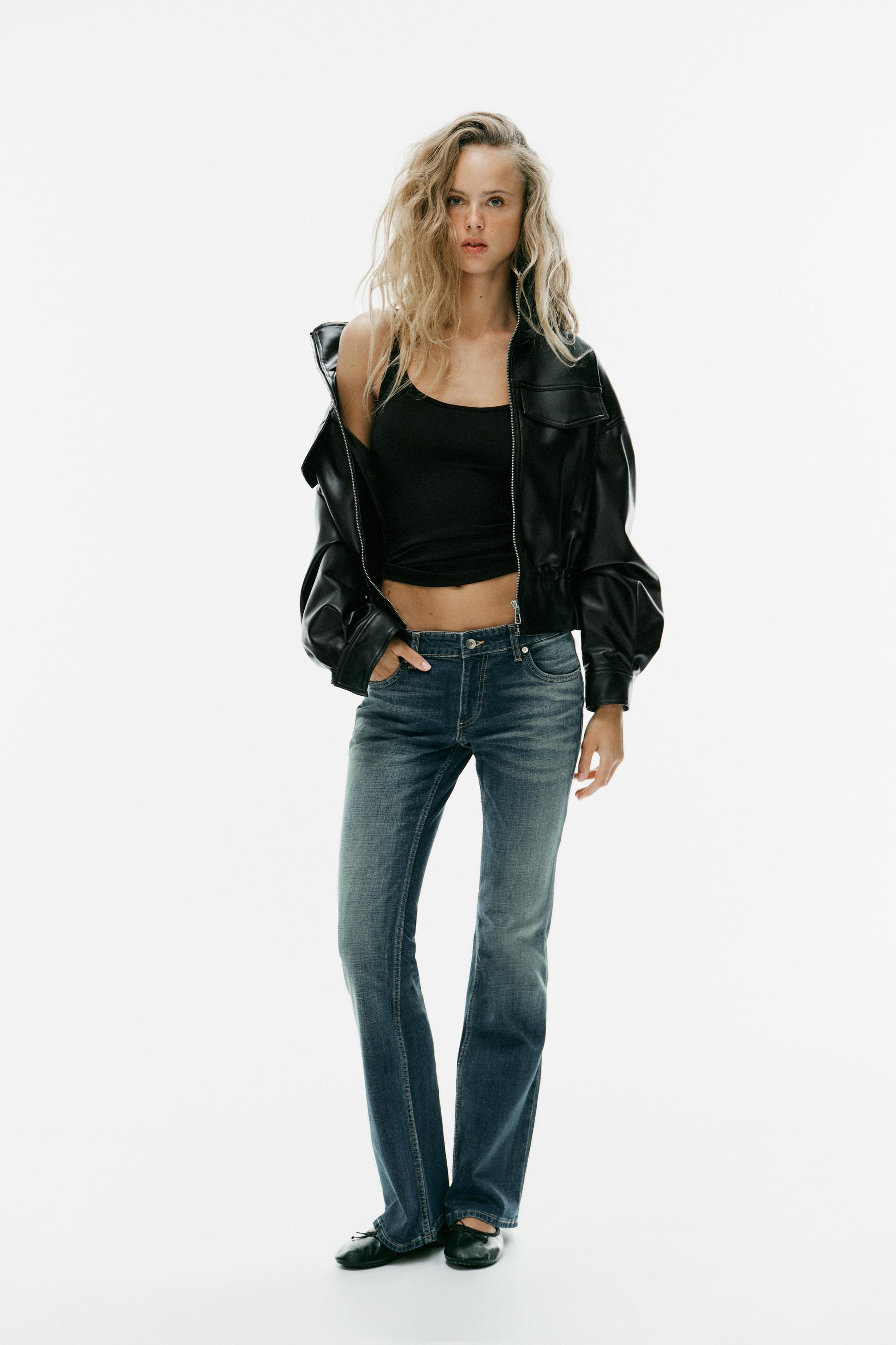 DescriptionColorContentsMeasurements | Zara US