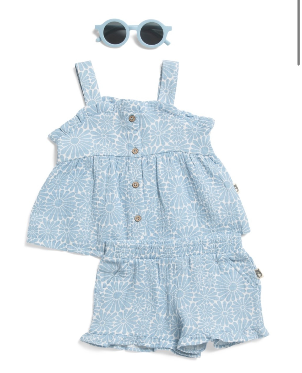 #LTKSaleAlert #LTKBaby #LTKootd