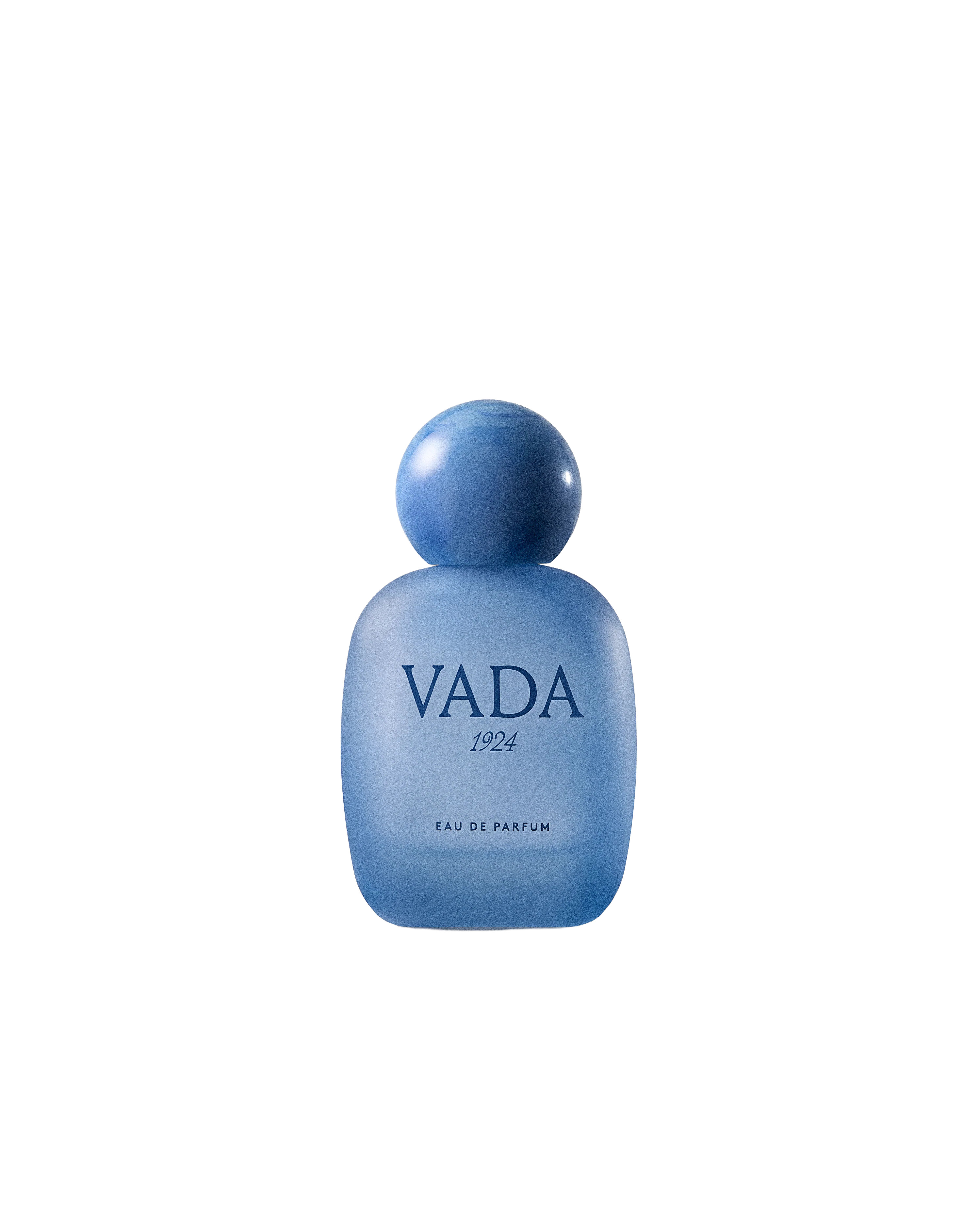1924 | VADA Fragrance