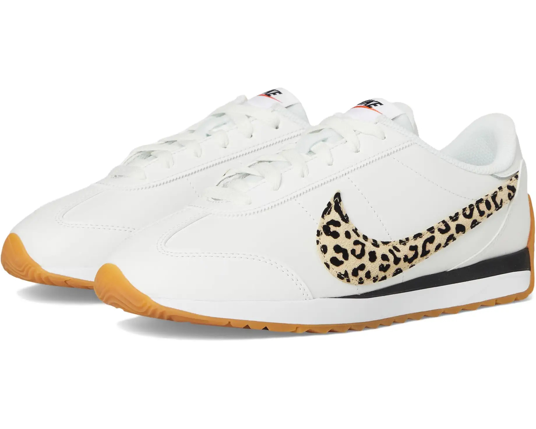 Pacific Leather SE | Zappos