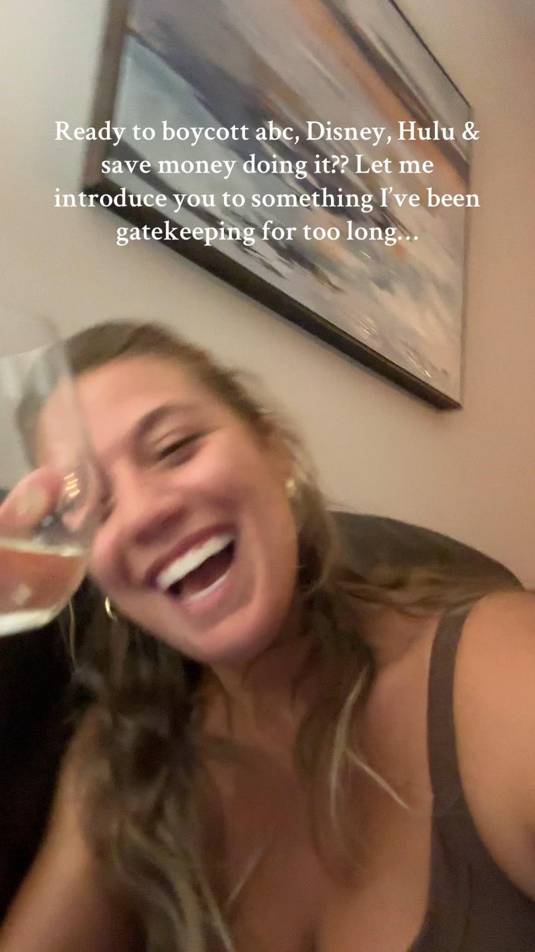 Welcome to the Superbox!! 