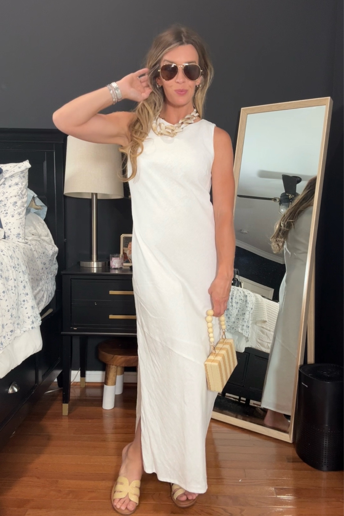 Vacation Vibes, Outfits for Vacation, Moms OOTD, Vacation OOTD, Momstyle, MomOOTD, looks for mom, styles for vacation

#vacationoutfit #mommyblogger #momsofinstagram #outfits #Style #outfitinspo 

#LTKStyleTip #LTKSummerSales #LTKTravel