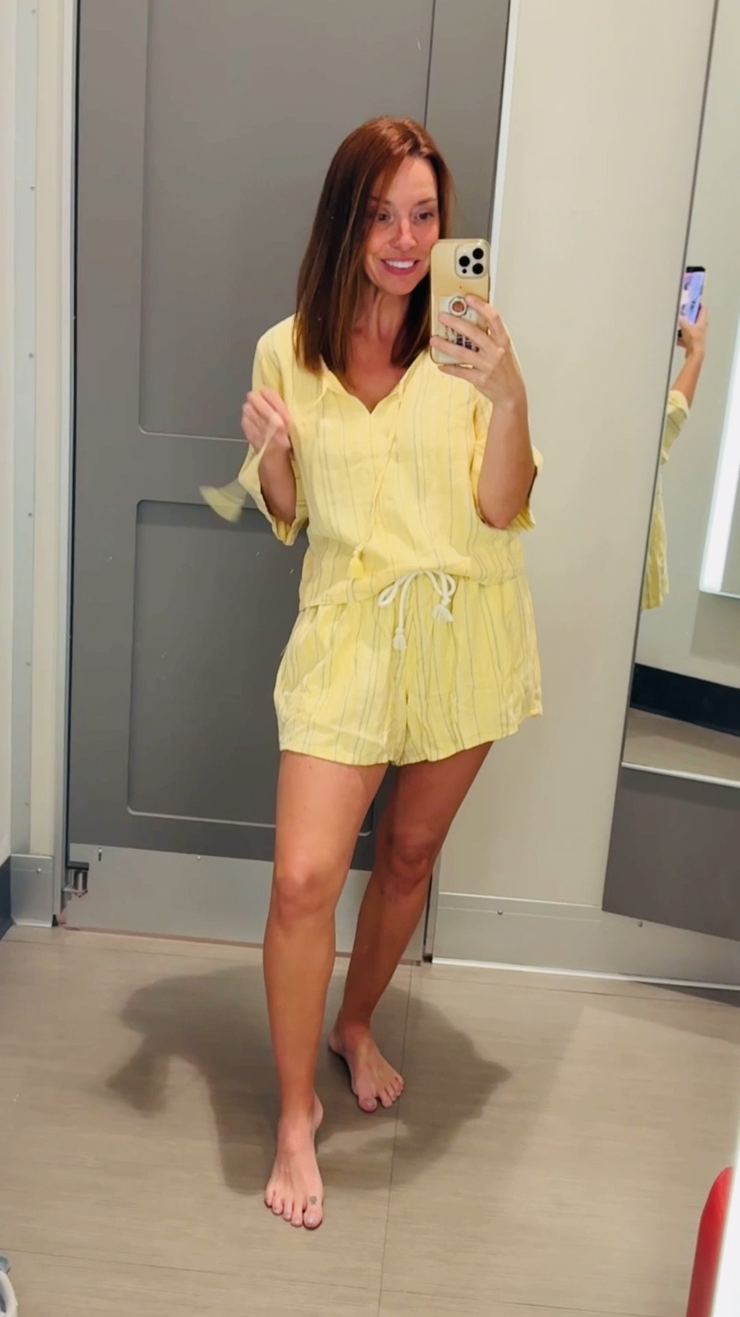 These finds got me READY for warm weather ☀️ Target 🎯 