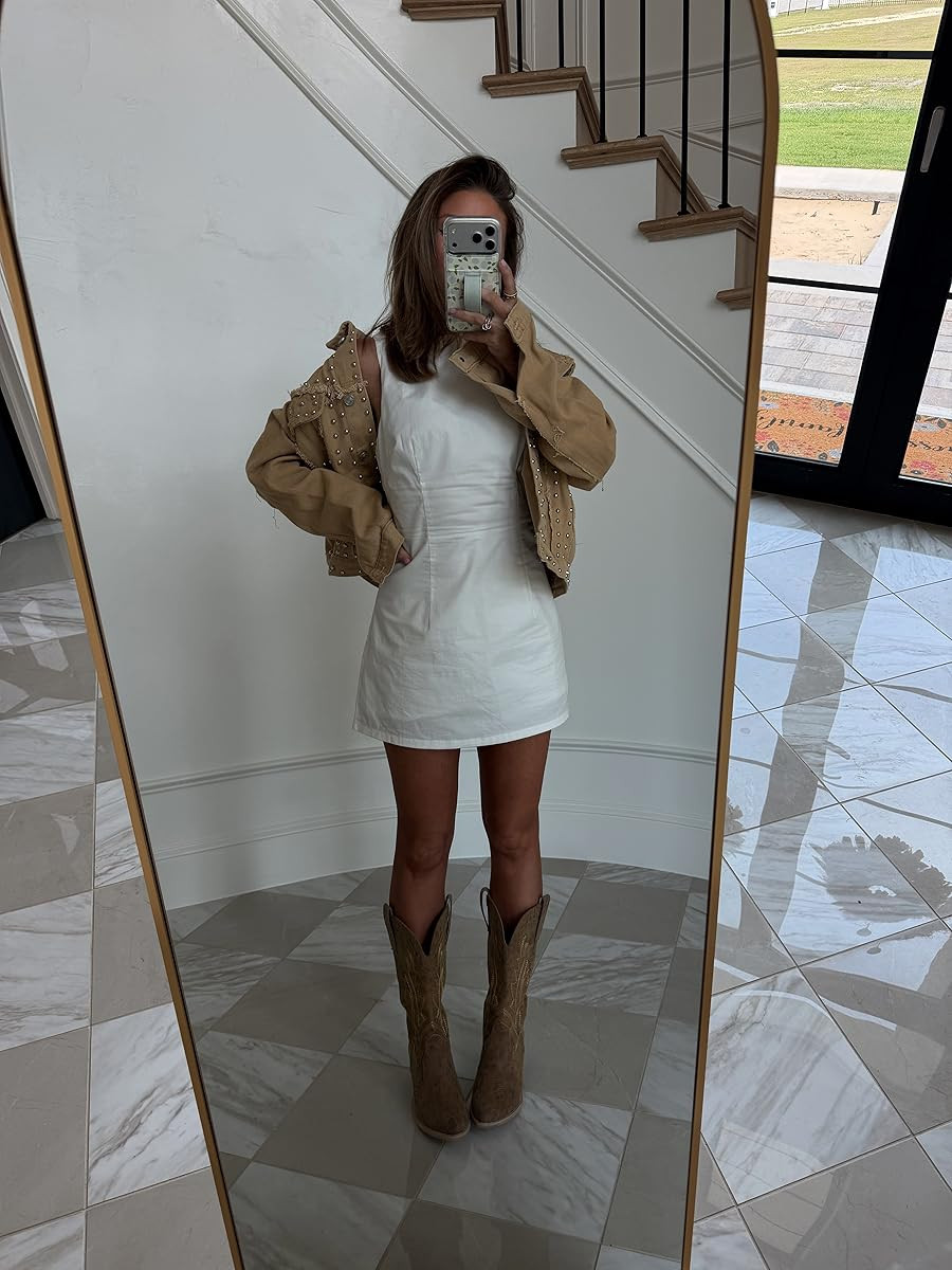 Amazon country concert outfits you can re-wear all spring and summer!

#LTKSeasonal
