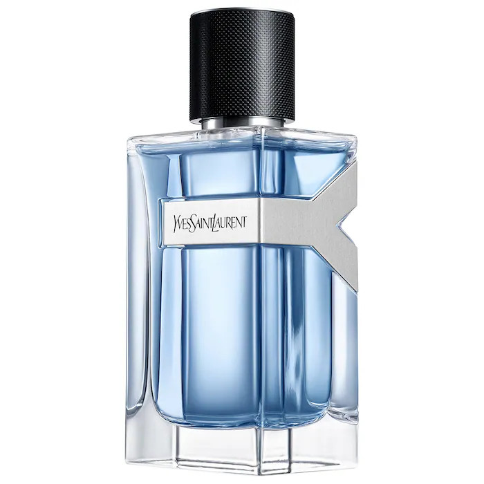 Yves Saint LaurentY Eau de Toilette | Sephora (US)
