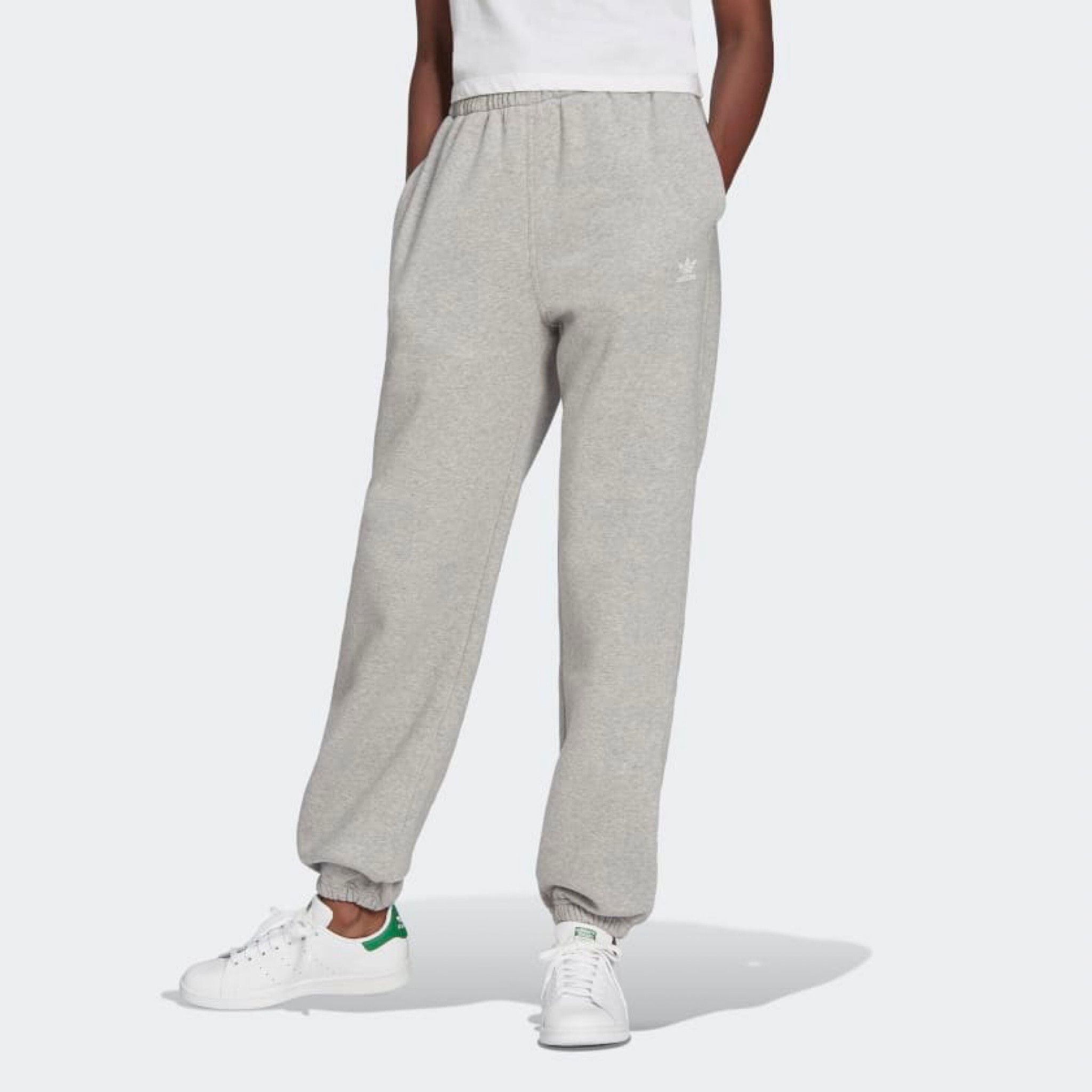 Must have jogger 50% off 

#LTKsalealert #LTKstyletip #LTKunder50