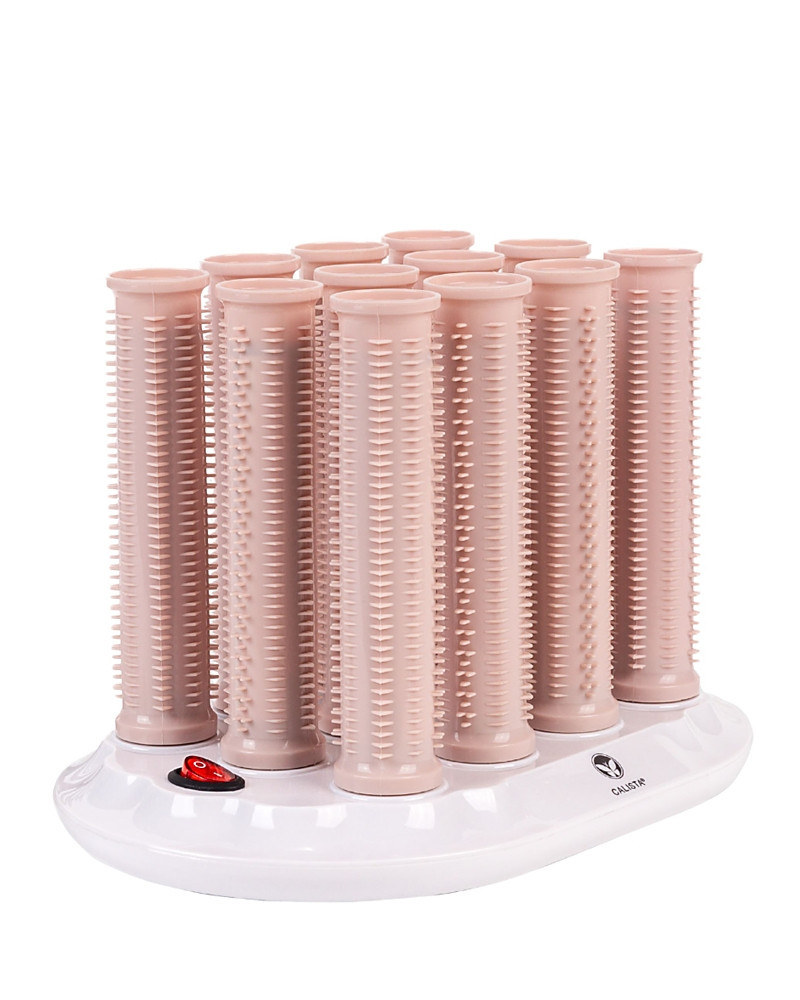 Calista Ion Hot Rollers - Long | Bloomingdale's (US)