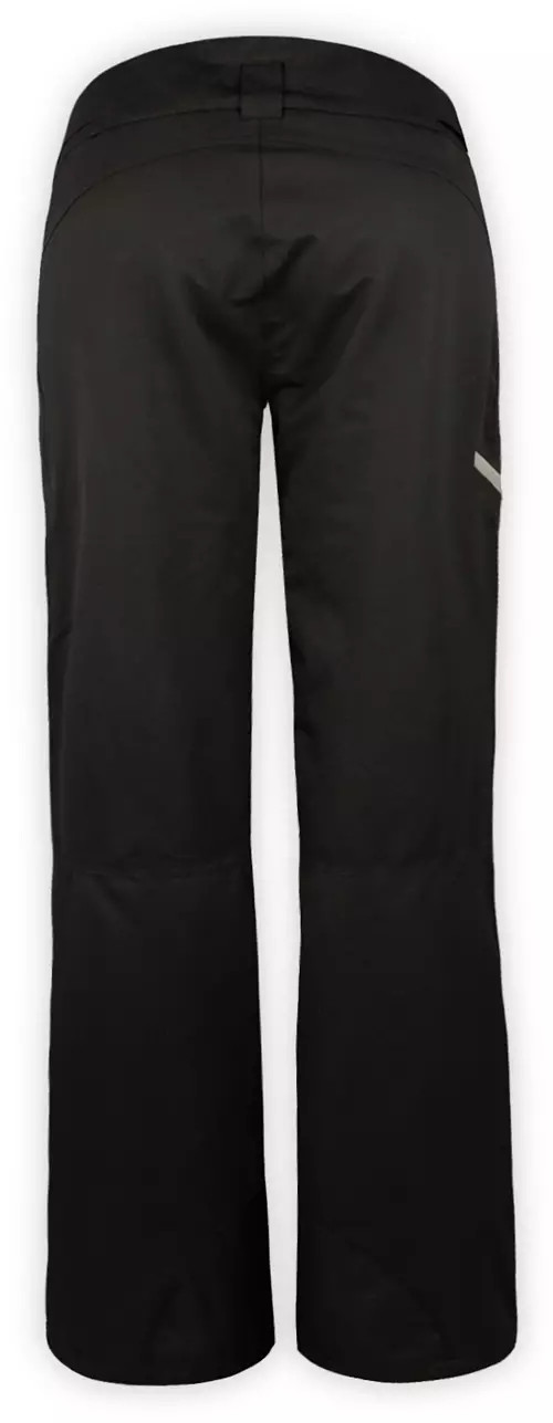 Outdoor Gear Women's Molly Insulated Pants | Dick's Sporting Goods