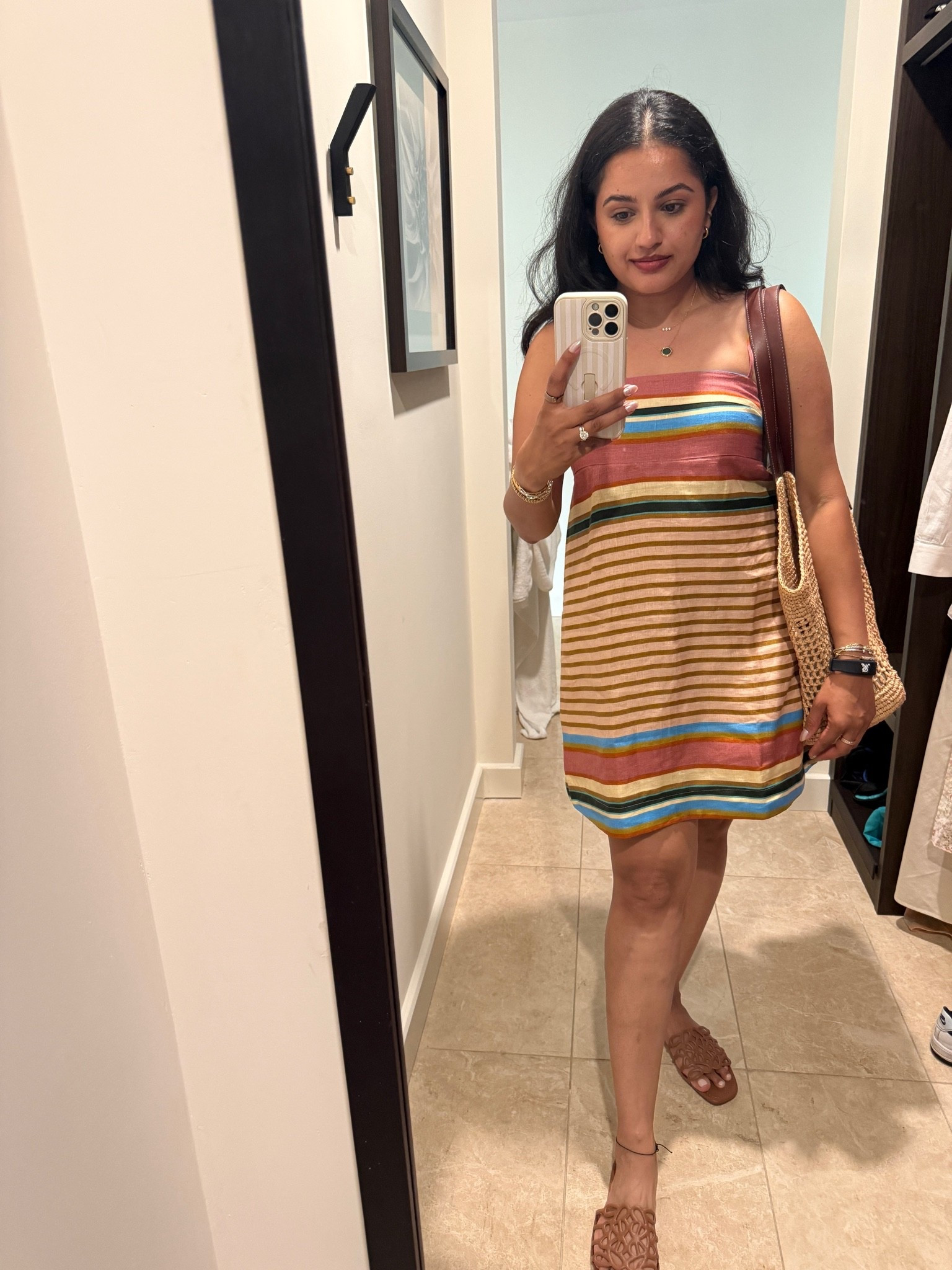 Vacation ootd

#LTKootd #LTKTravel #LTKSeasonal