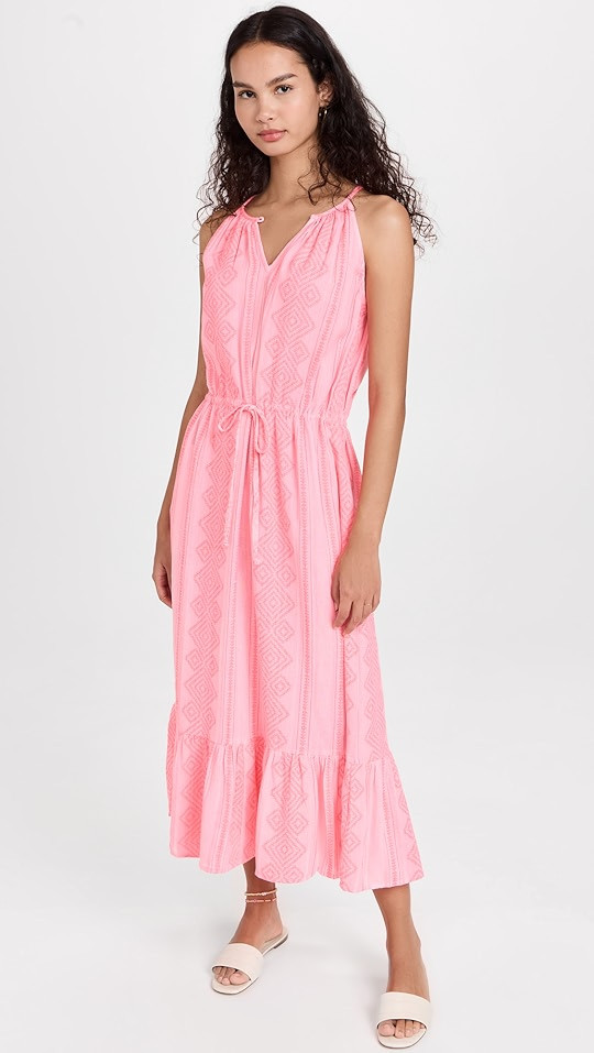 Yuna Dress | Shopbop