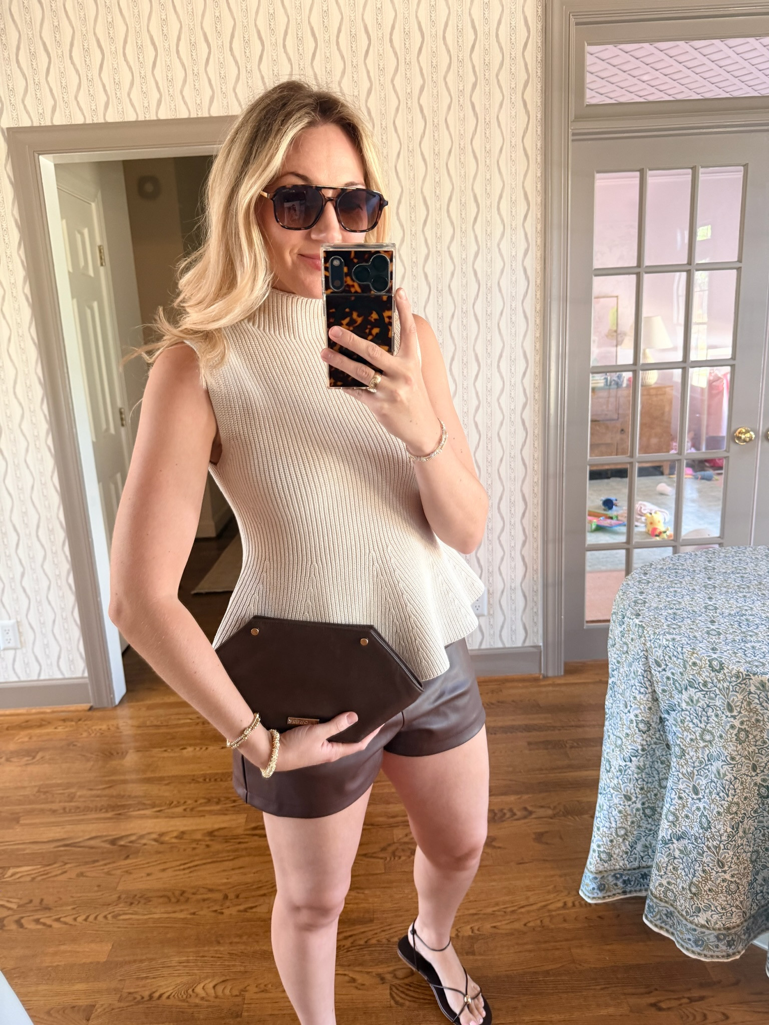 I found my new go-to fall outfit! I hit the jackpot at Walmart & Amazon! 

#Walmart #Amazon #TheSouthernSource #DateNight  

 #LTKootd #LTKSeasonal #LTKBeauty