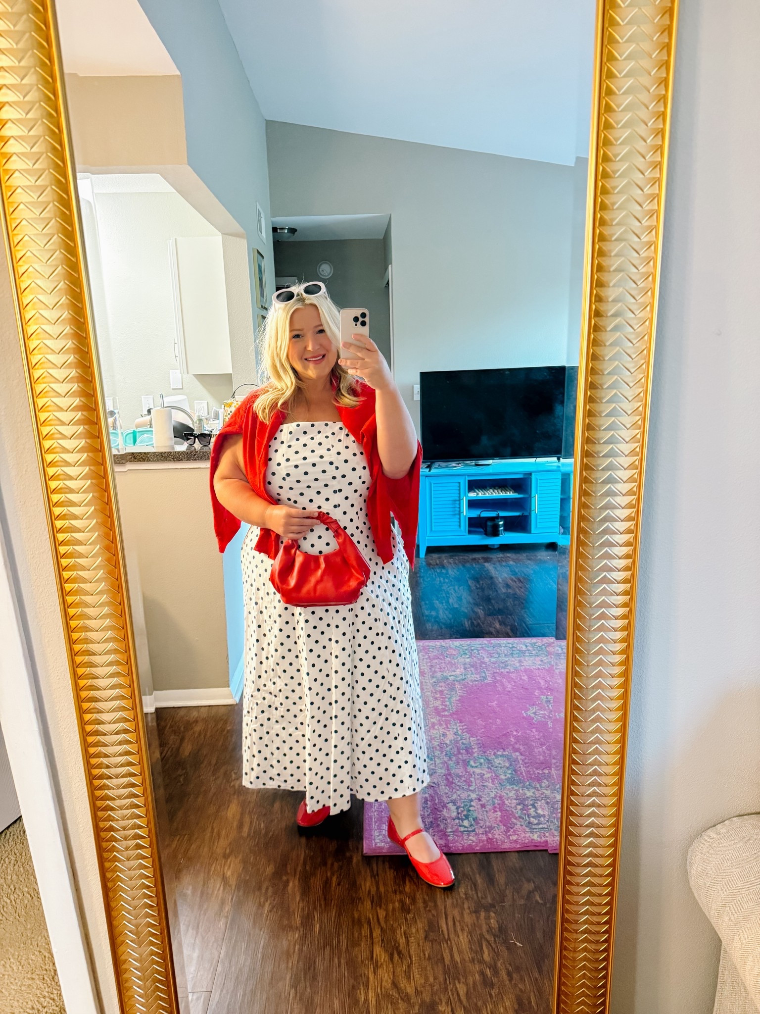 What I wore in Rome ❤️🥰 size XXL 

#LTKPlusSize #LTKMidsize #LTKTravel