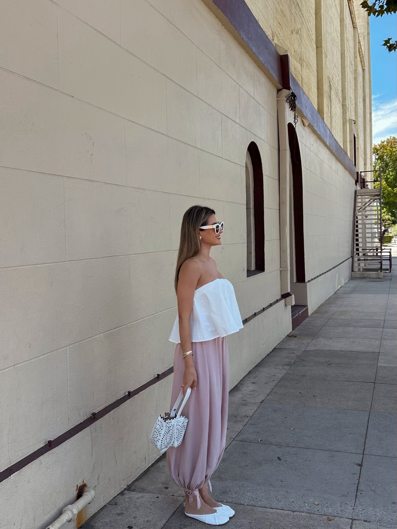 #LTKPetite #LTKU #LTKStyleTip