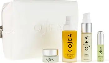 OSEA Bestsellers Discovery Set $70 Value | Nordstrom | Nordstrom
