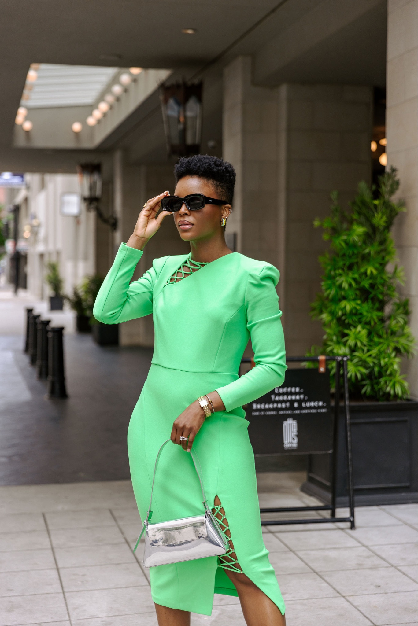 Summer Elevated Workwear & Occasionwear from Karen Millen! #workwear #occassionwear #elegantdresses #chicworkwear #chicstyle

#LTKstyletip #LTKfit #LTKFind