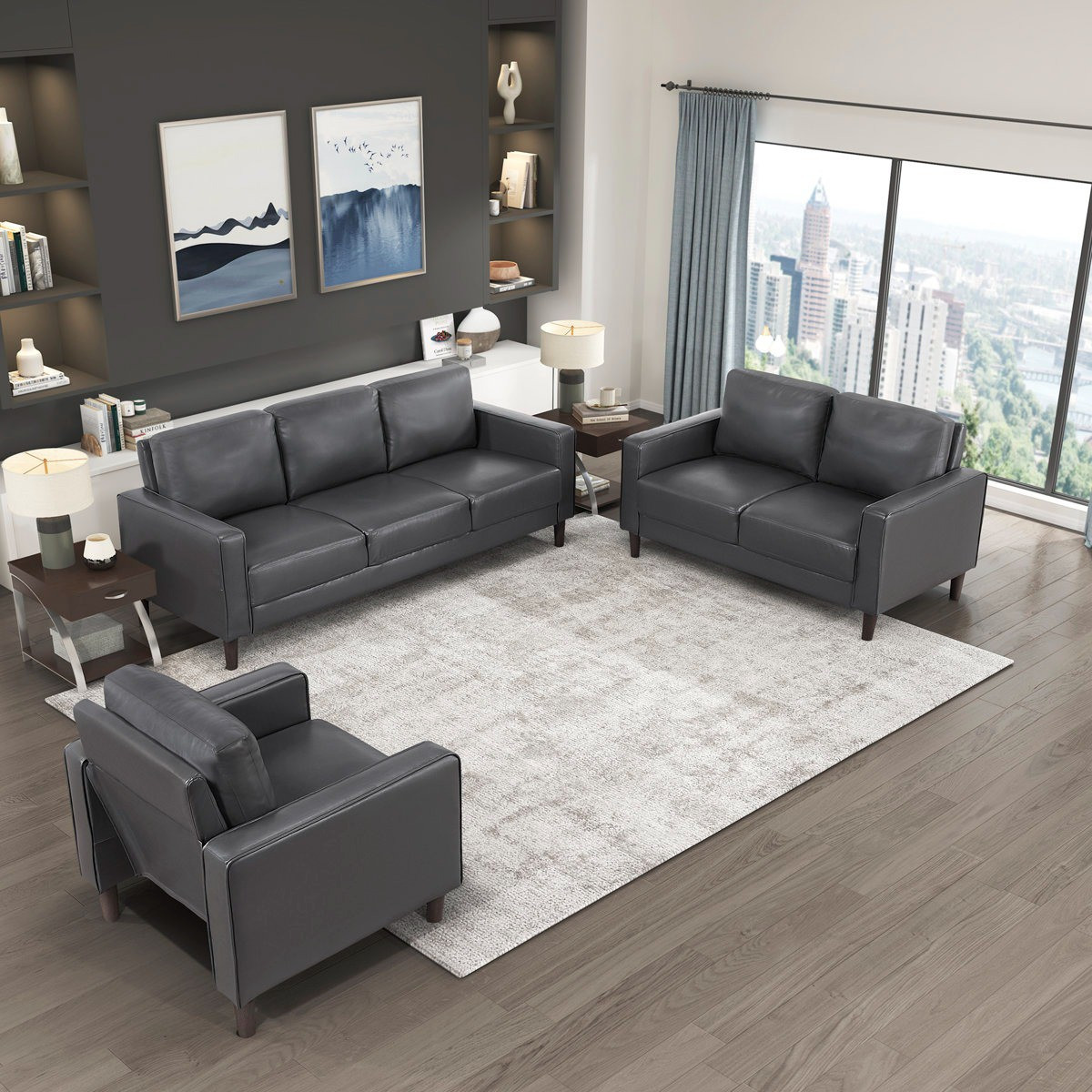 Wayfair WayDay, WayDay sale, Wayfair WayDay 2026, WayDay deals, WayDay flash sale, WayDay ending tonight, WayDay last chance, WayDay final hours, WayDay limited stock, WayDay selling fast, WayDay up to 80 off, WayDay flat deals, WayDay furniture sale, WayDay living room sale, WayDay living room set, WayDay sofa deals, WayDay couch sale, WayDay sectional sofa, WayDay recliner sale, WayDay coffee table sale, WayDay TV unit sale, WayDay home decor sale, WayDay home deals, WayDay discount furniture, WayDay clearance, WayDay mega sale, WayDay best deals, WayDay trending deals, WayDay viral deals, WayDay shop now, WayDay must buy, WayDay USA deals, Wayfair sale, Wayfair deals, Wayfair flash deals, Wayfair clearance sale, Wayfair furniture sale, Wayfair home sale, Wayfair decor sale, Wayfair living room furniture, Wayfair sofa set, Wayfair couch, Wayfair sectional, Wayfair recliner, Wayfair coffee table, Wayfair TV stand, Wayfair home decor, Wayfair interior, Wayfair modern furniture, Wayfair luxury furniture, Wayfair affordable furniture, Wayfair best sellers, Wayfair trending items, Wayfair viral finds, Wayfair limited time offer, Wayfair final sale hours, Wayfair huge discounts, Wayfair price drop, Wayfair markdowns, Wayfair savings, Wayfair online shopping, Wayfair USA, furniture sale USA, home sale USA, living room sale USA, sofa sale USA, couch deals USA, sectional sofa deals, recliner deals, coffee table deals, TV unit deals, home decor deals, interior design deals, home styling deals, furniture flash sale, furniture clearance, furniture discount, furniture deals online, cheap furniture deals, luxury furniture deals, affordable luxury furniture, budget furniture sale, premium furniture sale, modern living room, luxury living room, aesthetic living room, cozy living room ideas, living room inspiration, home inspiration, interior inspiration, home styling, interior styling, home makeover, living room makeover, home upgrade sale, furniture upgrade, dream home furniture, home essentials sale, best furniture deals, top furniture brands, trending furniture 2026, viral home decor, pinterest home trends, instagram home trends, aesthetic home decor, modern home decor, minimalist home decor, boho home decor, contemporary home decor, elegant home decor, chic home decor, 