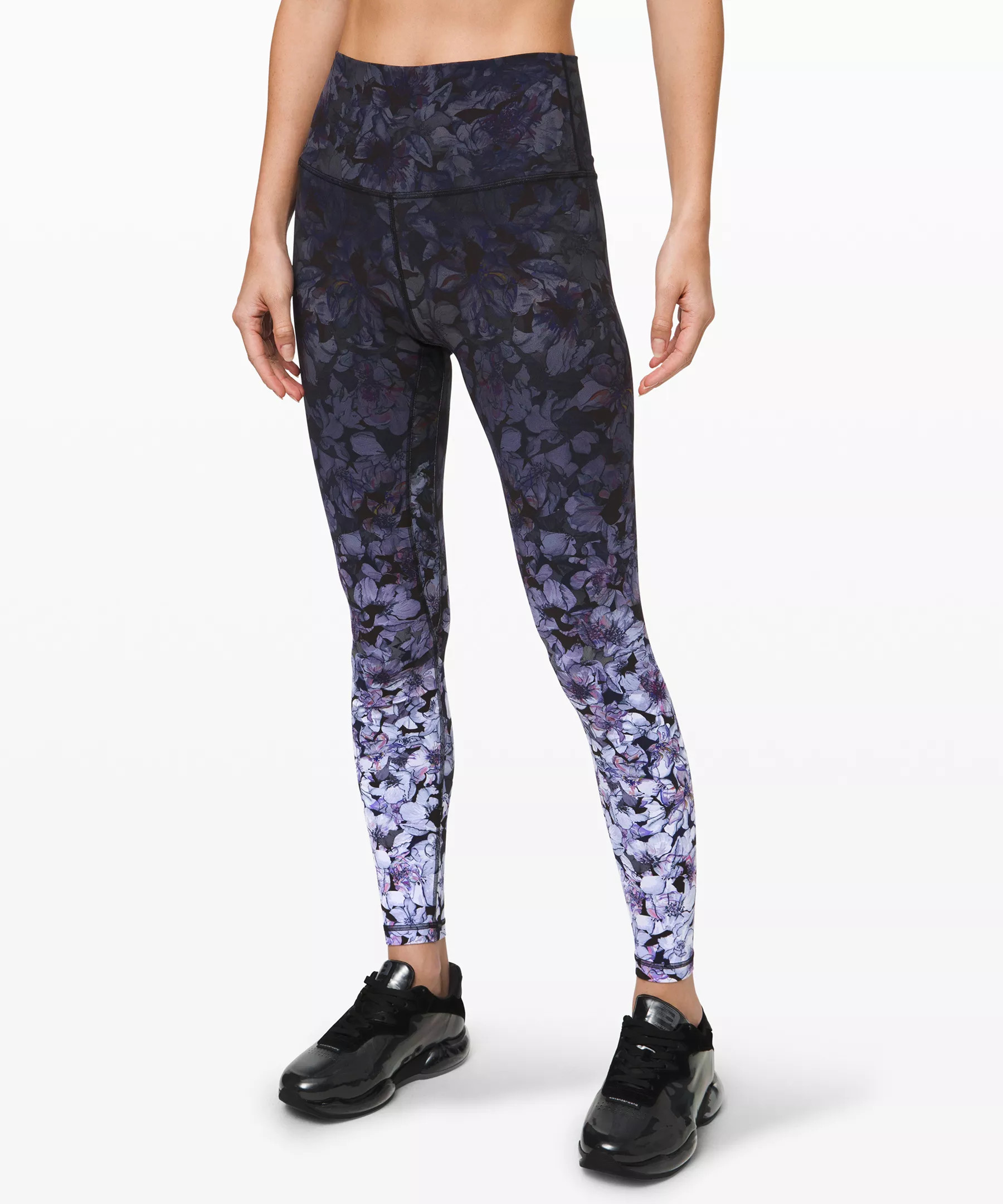 Align Pant 28" | Lululemon (US)