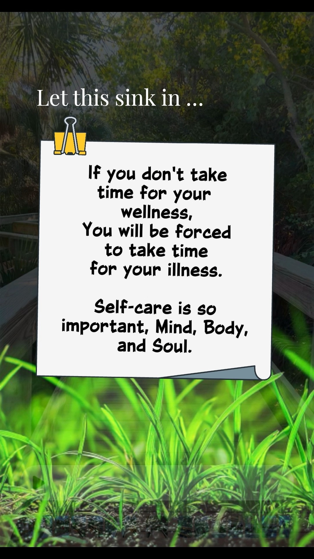 … take time for you .. #selfcare  #takeabeat #rekax #refresh #Rejuvenate

#LTKselfcare