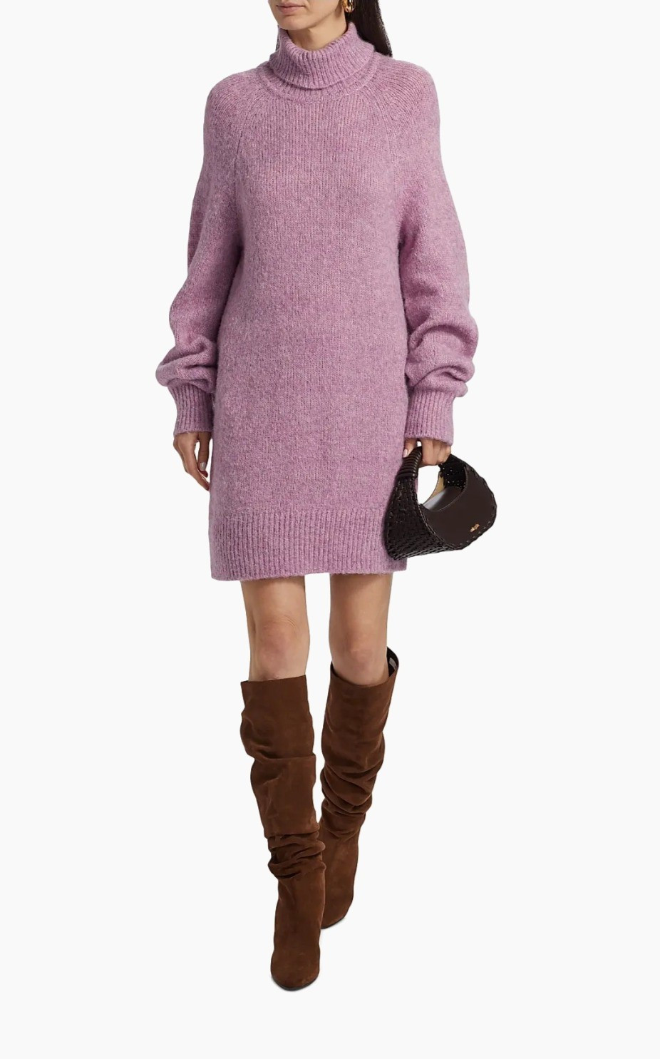 Saks Fifth Avenue, Saks Fifth Avenue Sale, Saks Fifth Avenue Designer Sale, Saks Designer Sale, Saks Sale, Saks Sweaters, Saks Sweater Dress, Designer Sweater Dress, Sweater Dress, Sweater Dresses, Maxi Sweater Dress, Long Sweater Dress, Winter Sweater Dress, Winter Sweater Dresses, Cozy Sweater Dress, Knit Sweater Dress, Women Sweater Dress, Fall Sweater Dress, Winter Outfits, Winter Fashion, Designer Winter Dresses, Luxury Sweater Dress, Holiday Sweater Dress, Cashmere Sweater Dress, Ribbed Sweater Dress, Turtleneck Sweater Dress, Wool Sweater Dress, Warm Winter Dresses, Chic Winter Dresses, Designer Knitwear, Winter Wardrobe Essentials, Cold Weather Outfits, Fashion Winter Sale

#LTKHoliday #LTKCyberWeek #LTKSeasonal