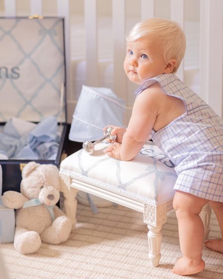 The sweetest baby boy outfits keepsakes, baby shower gifts. 

#LTKhome #LTKbaby #LTKfamily