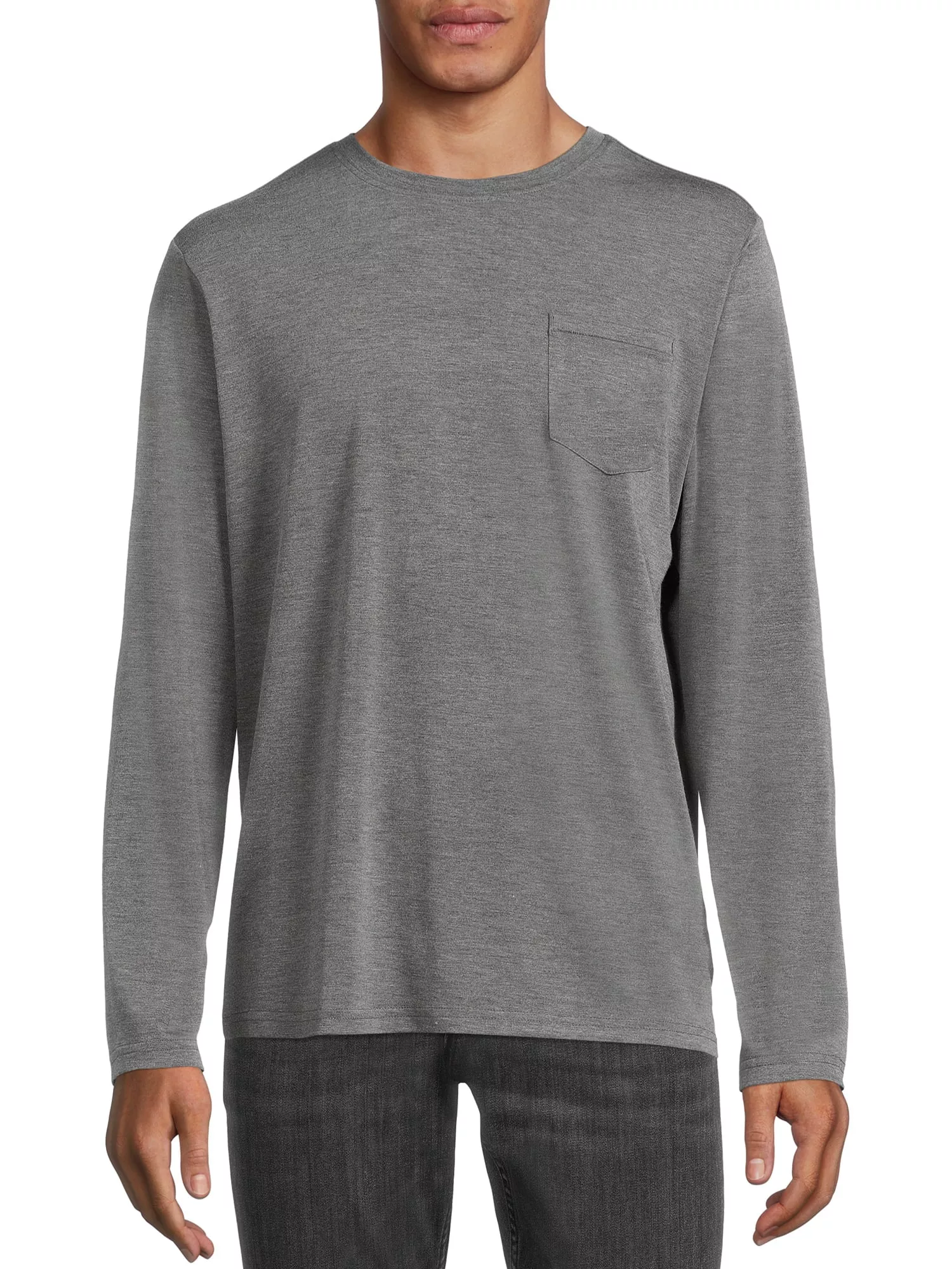 George Men's Premium Comfort … curated on LTK