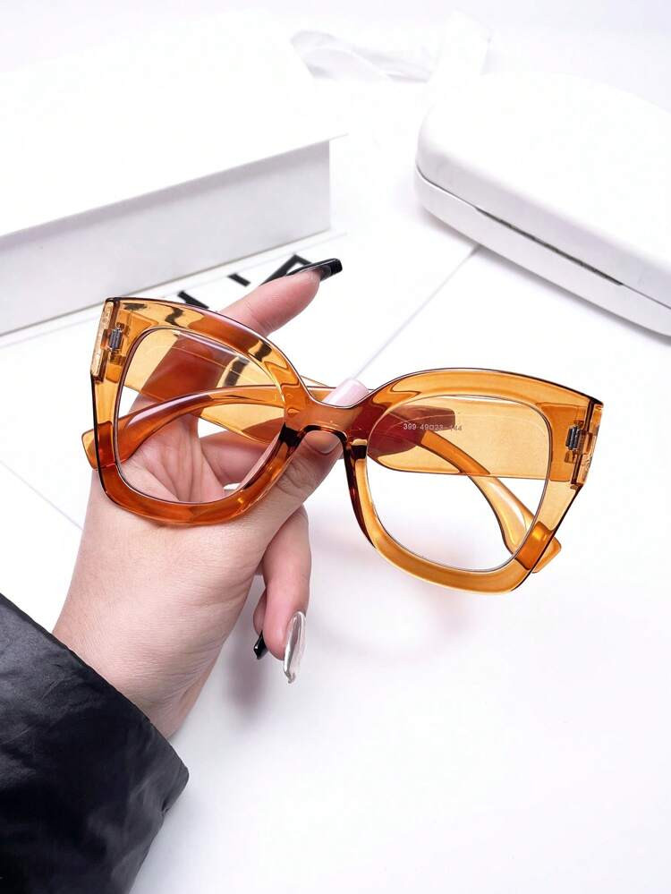 $5.90        
    (49) | SHEIN