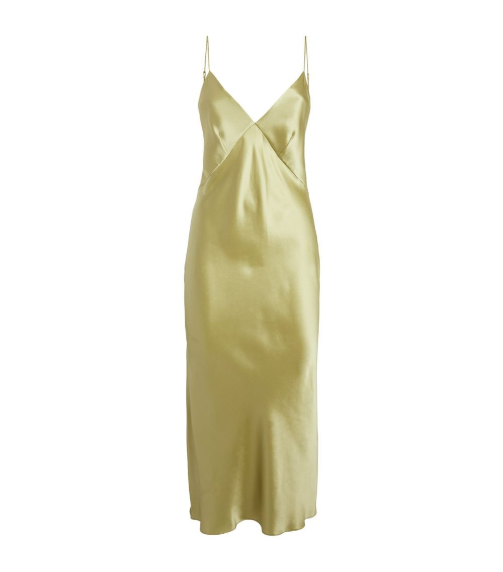 Clothing | Harrods
