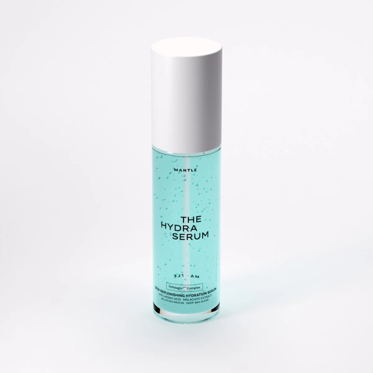 The Hydra Serum | MANTLE Wellness
