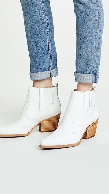 Sam Edelman | Shopbop