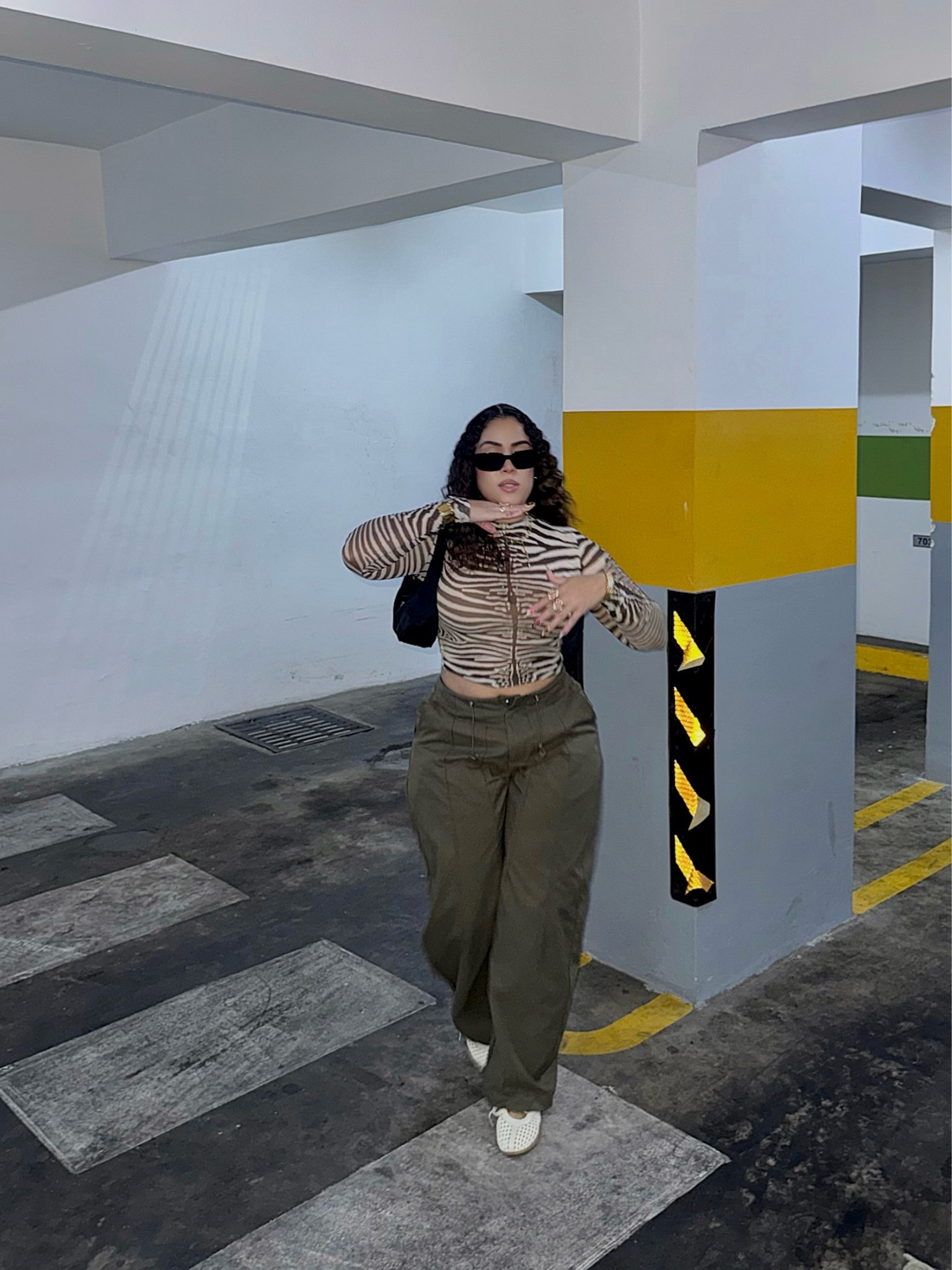 Pants size Small

#LTKgrwm #LTKootd #LTKU