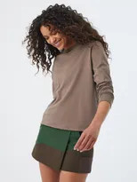 Everyday LongsleeveA Heart | Outdoor Voices