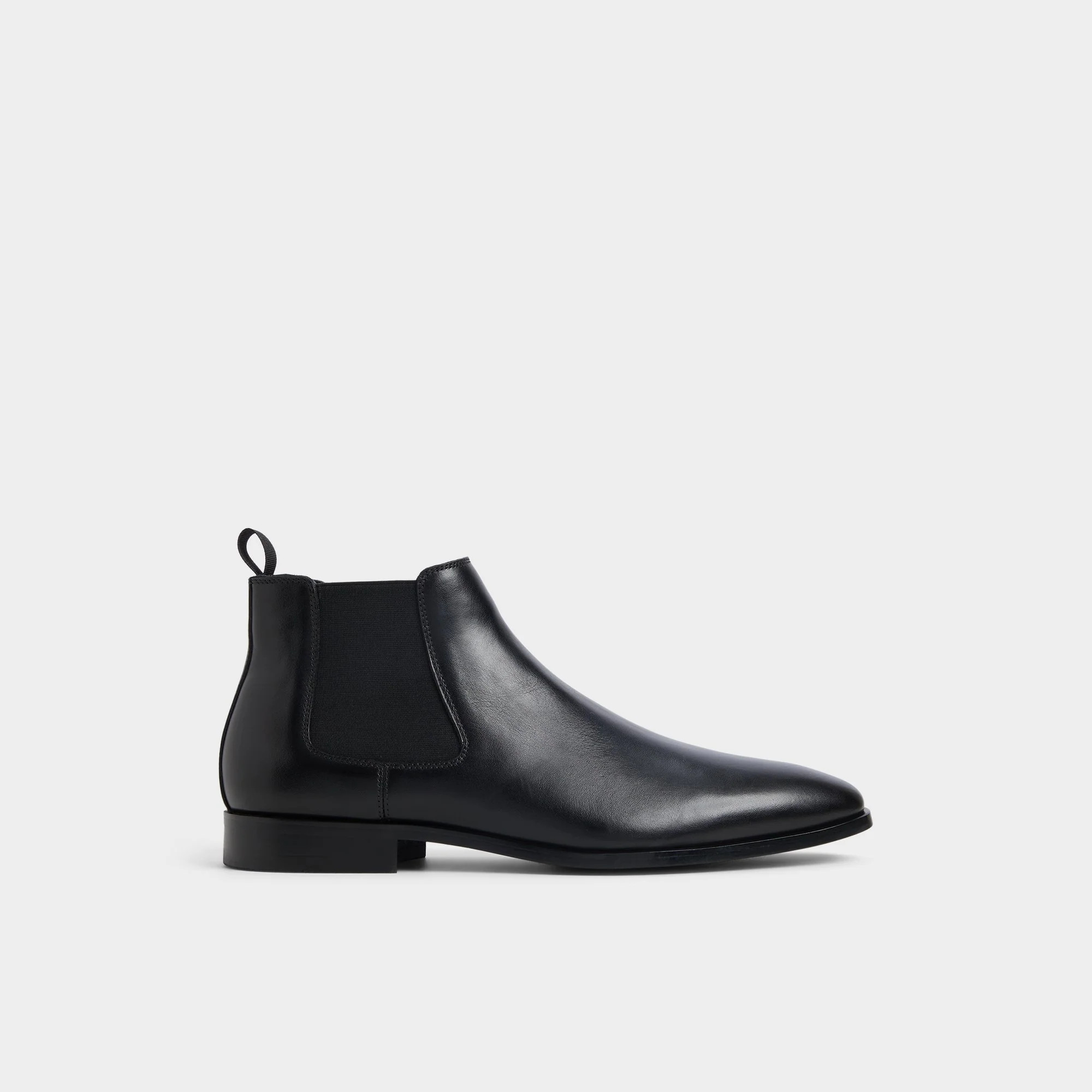 Sosa in Black | Aldo Shoes (US)