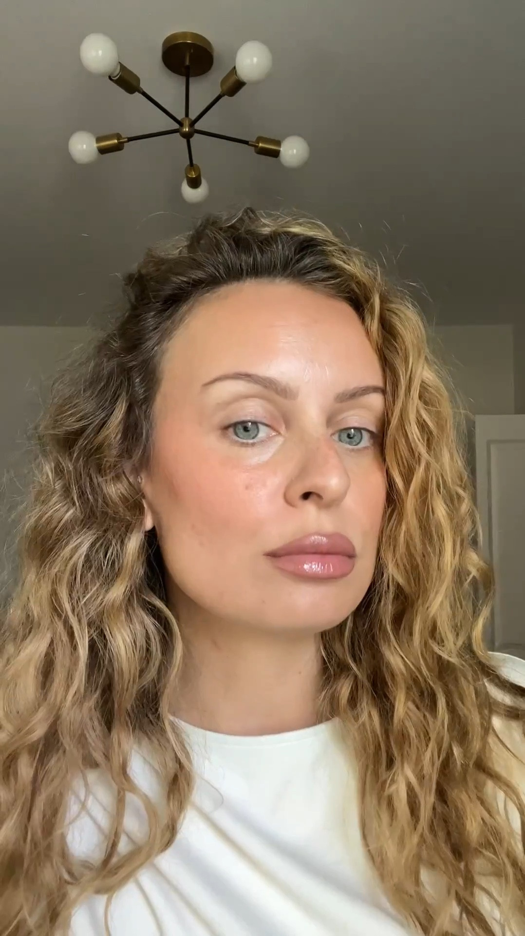 Best summer lip combo! Wearing liner smokey pink and lip softie Dulce de leche

#LTKBeauty #LTKSeasonal #LTKFindsUnder50