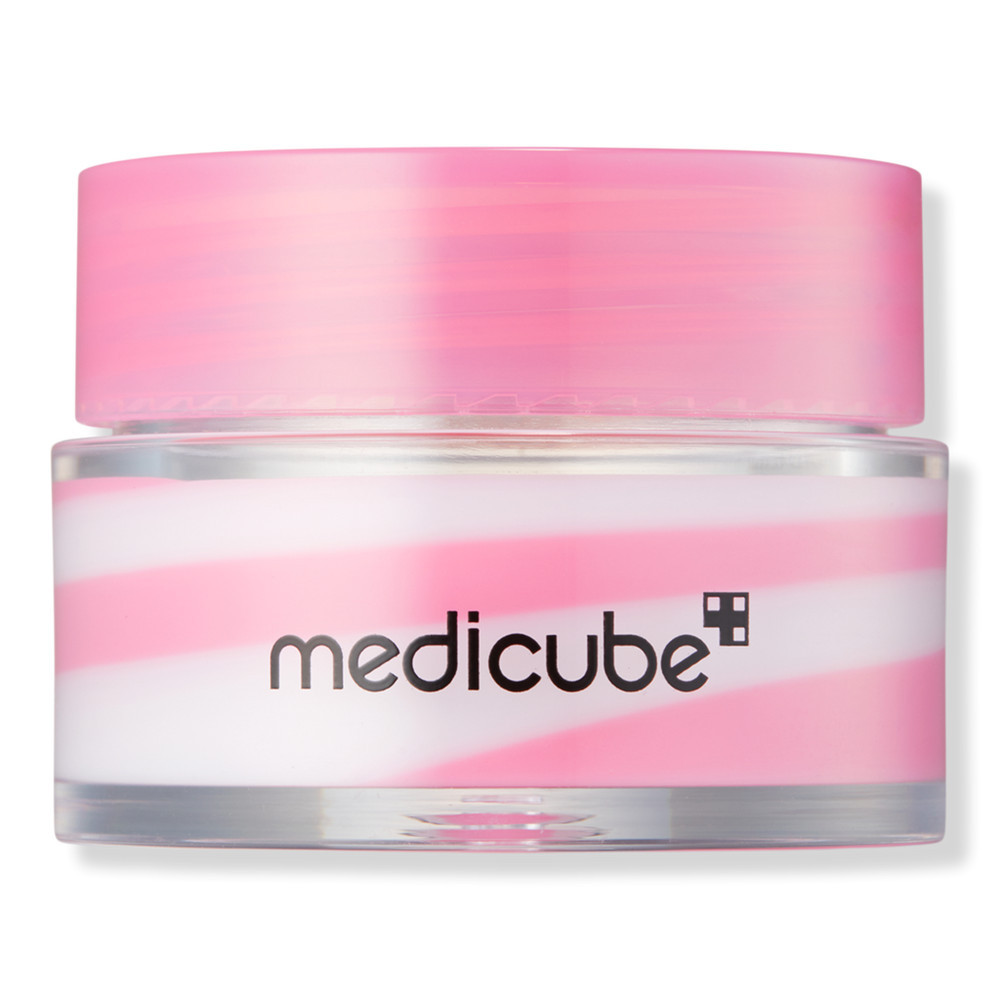 medicube PDRN Lip Sleeping Mask | Ulta