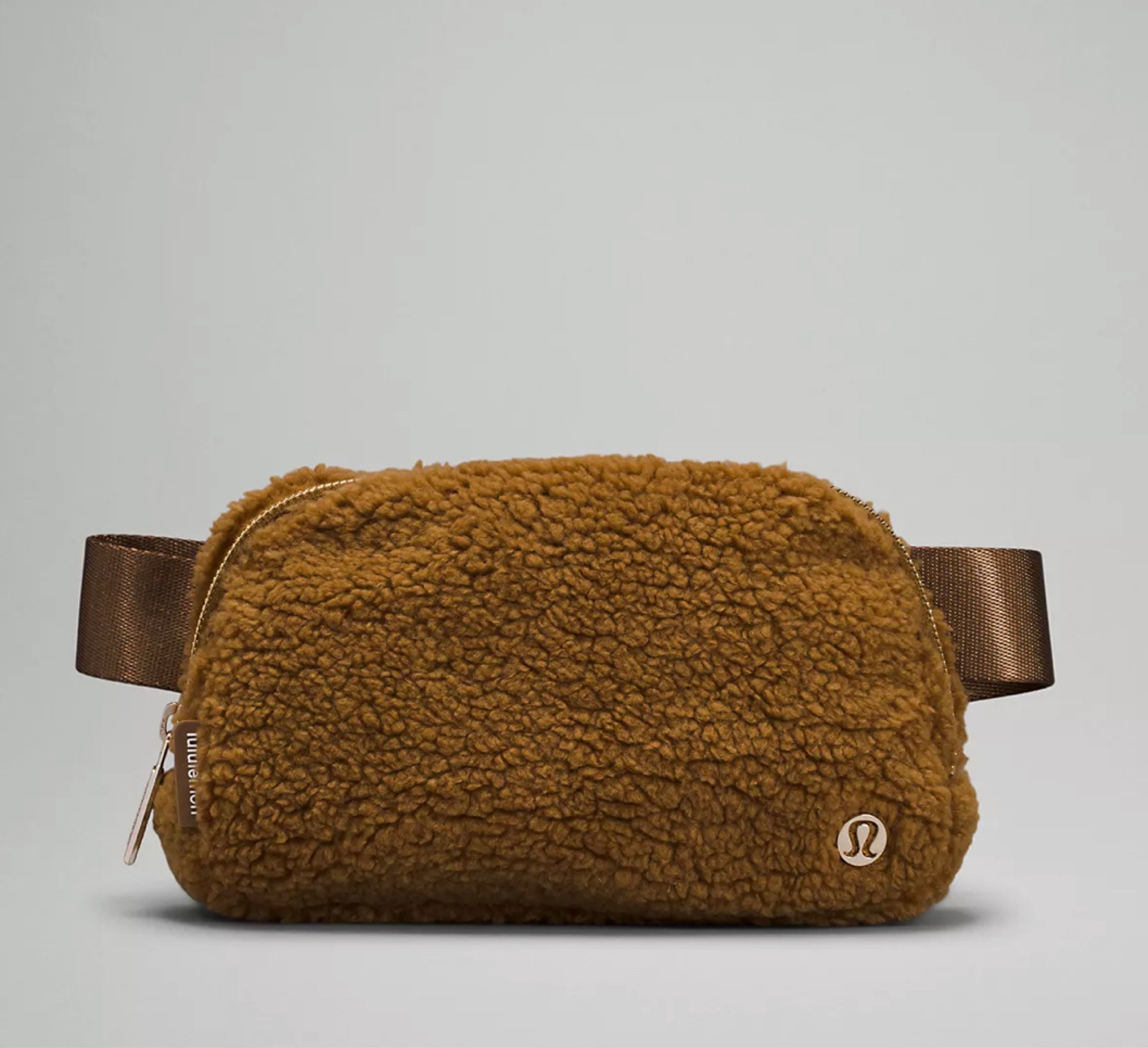 Lululemon Fleece Bags are back in stock 2022 | These will sell out really fast so don’t forget to order right away 

#LTKU #LTKitbag #LTKunder50